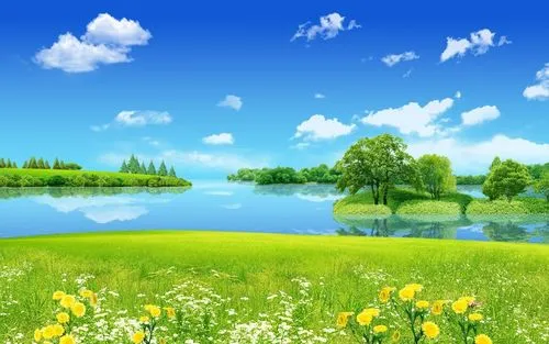 节能全自动智慧